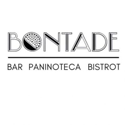 Bistrot Bontade